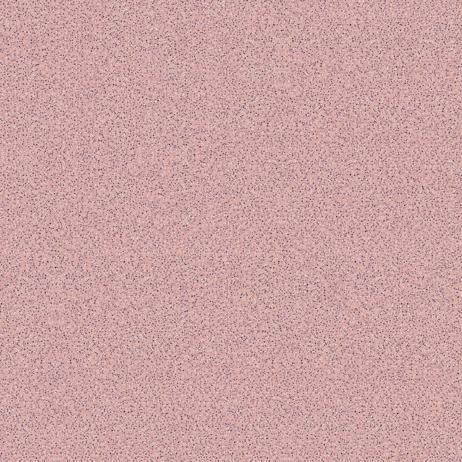 Asia Tile Ocra Red 40x40